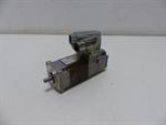 siemens-servomotor-1fk7022-5ak71-1ug0-max-10000min-tested-top-zustand-51920-1.jpg