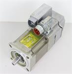 siemens-servomotor-1fk7032-5ak71-1lg0-z-n05-z-n05-tested-und-top-zustand-59711-1.jpg