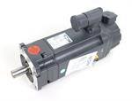 siemens-servomotor-1fk7034-2ak71-1bg2-nmax-10000min-unused-57228-1.jpg