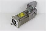 siemens-servomotor-1fk7034-5ak71-1lg0-top-zustand-55784-1.jpg