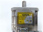 siemens-servomotor-1fk7040-5ak71-1eg0-nmax-9000min-225a-neuwertig-und-tested-68465-1.jpg