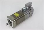 siemens-servomotor-1fk7044-7ah71-1fh0-1fk70447ah711fh0-tested-neuwertig-56741-1.jpg