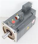 siemens-servomotor-1fk7060-5af71-1fh3-z-tested-und-top-zustand-59638-1.jpg