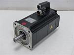 siemens-servomotor-1fk7063-5ah71-1uh3-z-max-7200min-tested-und-neuwertig-53276-1.jpg