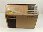 siemens-servomotor-1fk7083-5ah71-1dh0-6000min-unused-und-ovp-63223-1.jpg