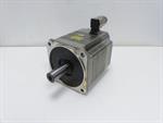 siemens-servomotor-1fk7103-5af71-1ah2-275a-nmax-5000min-tested-top-zustand-52157-1.jpg