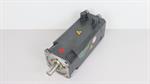 siemens-servomotor-1ft6062-1af71-3eh1-tested-und-top-zustand-58809-1.jpg