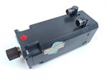 siemens-servomotor-1ft6062-1ah71-4ah1-tested-und-neuwertig-65135-1.jpg