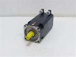 siemens-servomotor-1ft6064-6ah71-4sg6-refurbished-generalueberholt-50510-1.jpg