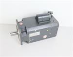 siemens-servomotor-1ft6084-1af71-3ag1-permanent-magnet-motor-top-zustand-tested-60445-1.jpg