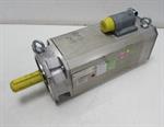 siemens-servomotor-1ft6086-1af71-4eh2-3000min-tested-top-zustand-53140-1.jpg