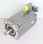 siemens-servomotor-1ft7086-1af71-1fg1-max-8000min-tested-und-neuwertig-60714-1.jpg