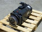 siemens-servomotor-1ph8103-1dg03-0ce1-9000min-i-max-38a-w2d155-eb08-01-top-64430-1.jpg