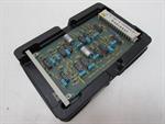 siemens-simatic-6ec1050-0a-fbg-sim-c1-signalverst-50ma-6ec1-050-0a-neuwertig-77022-1.jpg