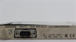 siemens-simatic-6es5-308-3uc11-e-stand-09-6es5-374-1kh21-61426-1.jpg