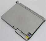 siemens-simatic-6es5441-4ua12-digitaleingabe-top-zustand-53505-1.jpg