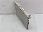 siemens-simatic-6es5544-3ua11-e-stand-3-6es5-544-3ua11-752-0aa23-modul-70094-1.jpg