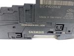 siemens-simatic-6es7-132-4bb00-0ab0-6es7-193-4cb30-0aa0-top-zustand-50462-1.jpg