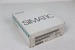 siemens-simatic-6es7-321-1bh01-0aa0-6es7321-1bh01-0aa0-est-01-ovp-und-sealed-56879-1.jpg