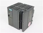 siemens-simatic-6es7313-6ce00-0ab0-6es7-313-6ce00-0ab0-cpu313c-2-dp-e-st-01-57001-1.jpg