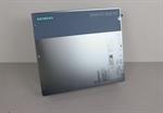 siemens-simatic-box-ipc627d-6ag4131-2gn30-0fx6-box-pc-top-zustand-tested-60063-1.jpg