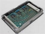 siemens-simatic-c1-fbg-6ec1110-0a-output-board-6ec1-110-0a-neuwertig-77016-1.jpg