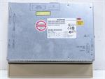 siemens-simatic-c7-633-dp-6es7633-2bf02-0ae3-6es7-633-2bf02-0ae3-top-zustand-67559-1.jpg