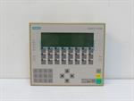 siemens-simatic-c7-634-dp-6es7634-2bf02-0ae3-6es7-634-2bf02-0ae3-tested-76711-1.jpg