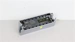 siemens-simatic-et-200pro-connecting-module-6es7-194-4cb00-0aa0-top-zustand-61156-1.jpg