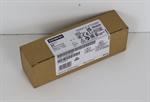 siemens-simatic-et200sp-6es7-193-6bp20-0bb0-baseunit-unused-und-ovp-und-sealed-61805-1.jpg