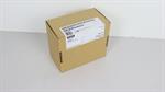 siemens-simatic-hml-6av2-125-2ae03-0ax0-mobile-panel-fs02-unused-ovp-sealed-57112-1.jpg