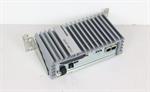 siemens-simatic-ipc227e-6bk1000-2mg00-0aa0-dmg-mori-celos-netbox-neuwertig-61379-1.jpg