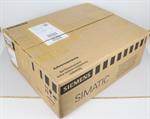 siemens-simatic-ipc477d-6av7244-6da00-0fe0-unused-und-tested-und-ovp-58793-1.jpg