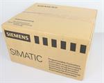 siemens-simatic-ipc627d-6ag4131-2gq31-0bx6-6ag41312gq310bx6-unused-und-ovp-59470-1.jpg