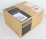 siemens-simatic-ipc627d-6bk1000-6mg00-2aa0-6fc5887-0aa61-0yb0-unused-und-ovp-59390-1.jpg