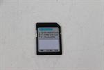 siemens-simatic-memory-card-4mb-6es7954-8lc03-0aa0-6es7-954-8lc03-0aa0-top-zustand-56471-1.jpg