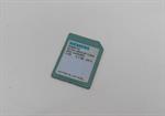 siemens-simatic-micro-memory-card-2mb-6es7953-8ll20-0aa0-top-zustand-51671-1.jpg