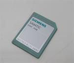 siemens-simatic-mmc-2mb-6es7953-8ll11-0aa0-6es7-953-8ll11-0aa0-top-zustand-51683-1.jpg