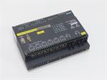 siemens-simatic-net-6gk1105-2ab10-industrial-epernet-osm-tp62-e-st7-54752-1.jpg