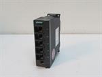 siemens-simatic-net-industial-epernet-switch-6gk5005-0ba00-1aa3-est04-tested-73122-1.jpg