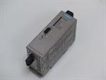 siemens-simatic-net-profibus-olmp11-6gk1503-2ca00-top-zustand-66032-1.jpg