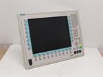 siemens-simatic-panel-15-tft-a5e00304764-panel-pc-670-6av7725-3bc40-0ag0-tested-76188-1.jpg