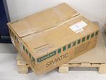 siemens-simatic-panel-pc-477b-6av7853-0ad20-4ba0-unused-und-tested-und-ovp-57016-1.jpg