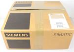 siemens-simatic-panel-pc-477b-6av7856-0ae20-1aa0-tested-und-top-zustand-und-ovp-57549-1.jpg