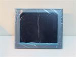 siemens-simatic-panel-pc-677-19touch-6av7-875-1be52-1ae0-6av7875-1be52-1ae0-ovp-54295-1.jpg