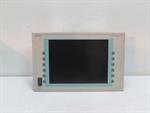 siemens-simatic-panel-pc-677-ac-15touch-6av7462-0ac30-0bk0-tested-neuwertig-54635-1.jpg