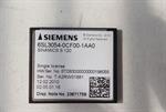 siemens-simatic-s-120-6sl3054-0cf00-1aa0-6sl3-054-0cf00-1aa0-top-zustand-56699-1.jpg