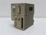 siemens-simatic-s5-6es5-102-8ma02-e-st01-6es5102-8ma02-tested-71753-1.jpg