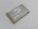 siemens-simatic-s5-6es5-374-2kh21-memory-card-72896-1.jpg