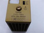 siemens-simatic-s5-6es5-380-8ma11-timer-2x03-300s-e-st02-54863-1.jpg